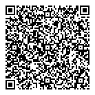 QR код "Joy Days"
