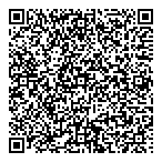 QR код "Ines Sposa"