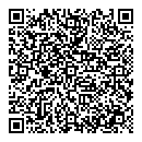 QR код "Невеста"