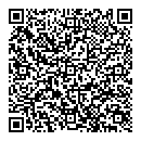 QR код "Жаклин"