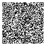 QR код "Совет да любовь"