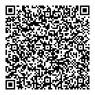 QR код "Marry me"
