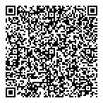 QR код "Rekshinskih"