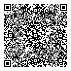 QR код "Milen"