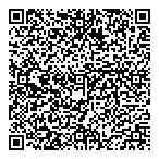 QR код "Наш Профиль"