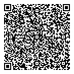 QR код "ARman"