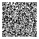 QR код "Натали"