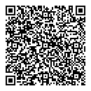 QR код "Diva"