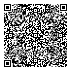 QR код "Marlen"