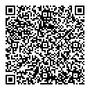 QR код "Амур"