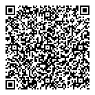 QR код "Эдем"