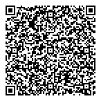 QR код "Любимая"