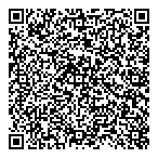 QR код "Париж"