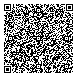 QR код "Свадебный салон"