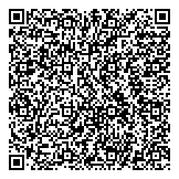 QR код "Только для тебя"