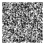 QR код "Сицилия"