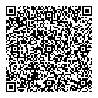 QR код "Мадонна"