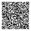 QR код "Лидия"