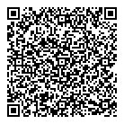 QR код "Счастье"