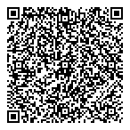 QR код "ВЕСТА"