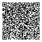 QR код "Красотка"
