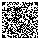 QR код "Marlen"