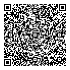 QR код "Натали"