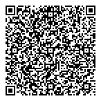 QR код "Дюна-Веста"
