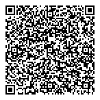 QR код "Конте Украина"