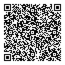 QR код "Востторг"