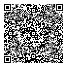 QR код "Авангард"