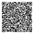 QR код "Ника"
