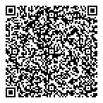 QR код "DIM"