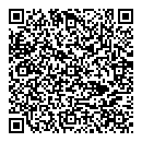 QR код "Passion"