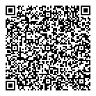 QR код "Экотекстиль"