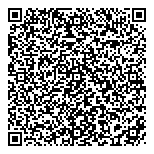 QR код "Баварский Дом"
