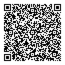 QR код "Грация"