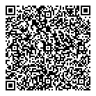 QR код "Промторг"