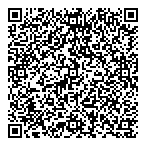 QR код "База Белья"