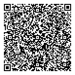 QR код "Пеппи Панчоха"