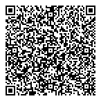 QR код "Эдем, магазин"