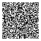 QR код "Акцент"