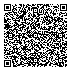 QR код "Балакком"