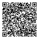 QR код "Miranda"