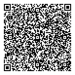 QR код "АРТЕС-ОКНА"