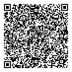 QR код "Wo & man"