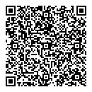 QR код "Колготки"