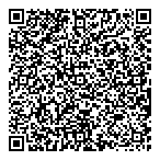 QR код "Мастер А"