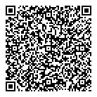 QR код "Анюта"