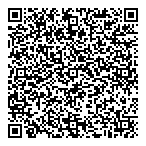 QR код "Амур и Психея"
